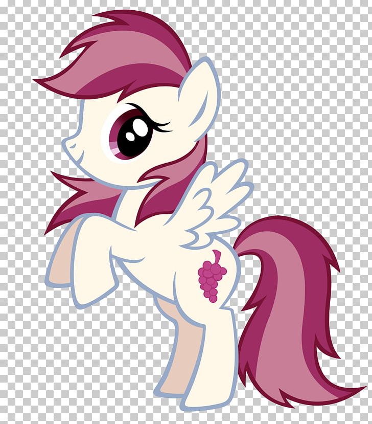 Pony Rainbow Dash Sugar Cotton Candy Rarity PNG, Clipart, Bird, Candy, Cartoon, Cotton Candy, Deviantart Free PNG Download