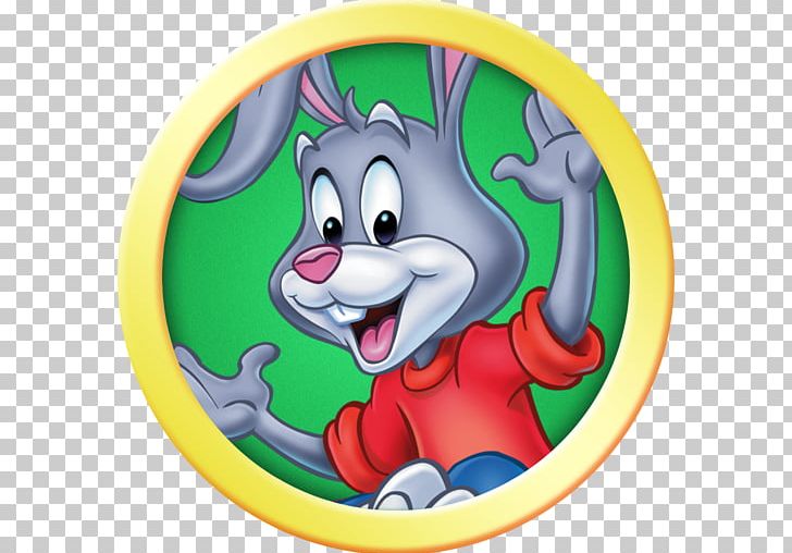 Reader Rabbit Kindergarten Reader Rabbit Preschool: Sparkle Star Rescue Reader Rabbit: Kindergarten Reader Rabbit 2nd Grade PNG, Clipart, 4 Kids, App Store, Cartoon, Education, Educational Game Free PNG Download