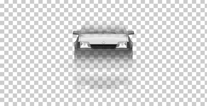 Rectangle PNG, Clipart, Angle, Opel Kadett D, Rectangle, Religion, Ring Free PNG Download