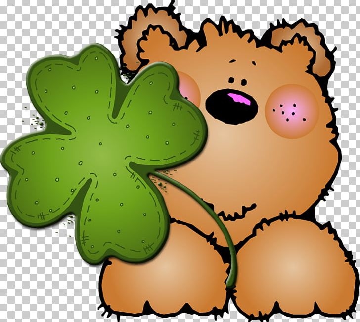 Saint Patrick's Day Free Content PNG, Clipart, Blog, Drawing, Facebook, Flower, Flowering Plant Free PNG Download