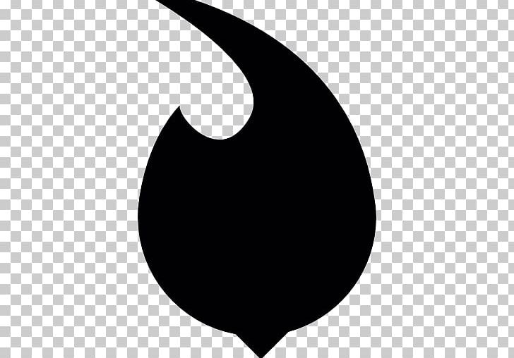 Shape Computer Icons Flame PNG, Clipart, Black, Black And White, Candle, Cdr, Circle Free PNG Download