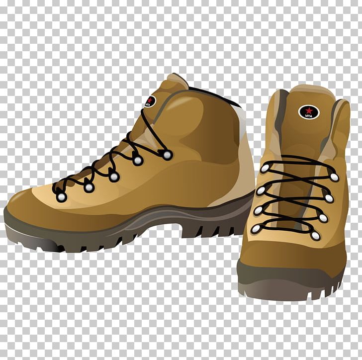 Shoe Clothing Boot PNG, Clipart, Accessories, Boots Vector, Brand, Brown, Camping Free PNG Download