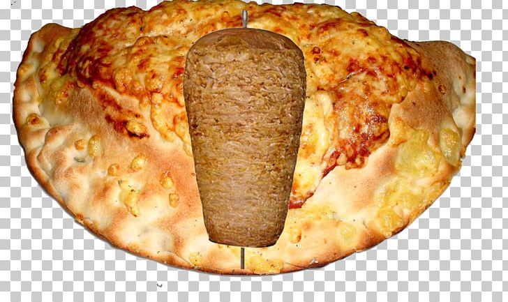 Sicilian Pizza Calzone Doner Kebab Italian Cuisine PNG, Clipart, American Food, Baked Goods, Calzone, Cheese, Cuisine Free PNG Download