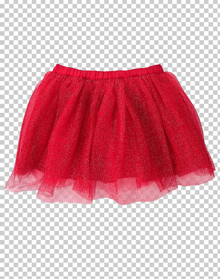 Skirt PNG, Clipart, Dance Dress, Gymboree, Magenta, Others, Pink Free PNG Download