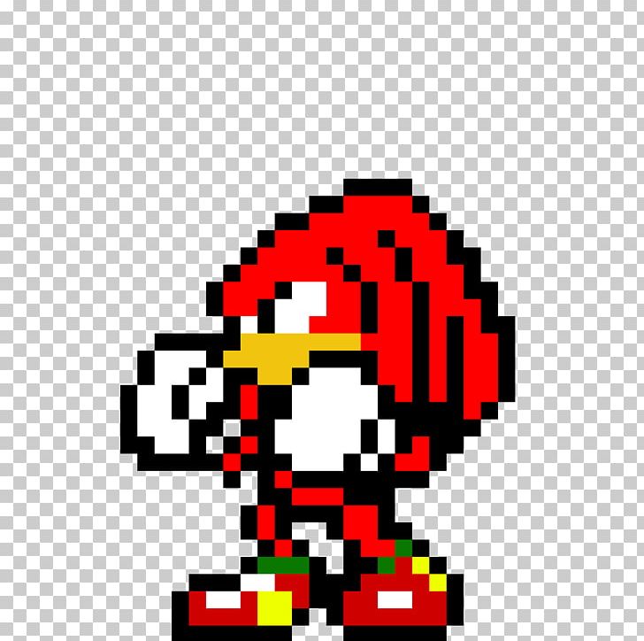Sonic & Knuckles Sonic The Hedgehog Knuckles The Echidna Amy Rose Minecraft PNG, Clipart, Amy Rose, Area, Art, Brand, Graphic Design Free PNG Download