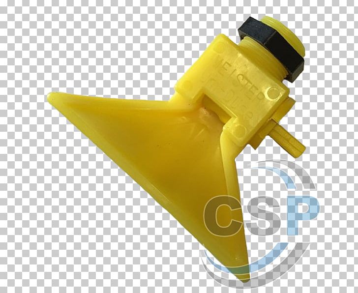 Spray Nozzle Quality Sprayer PNG, Clipart, Angle, Atomizer Nozzle, Linkedin, Maximus Inc, Nozzle Free PNG Download