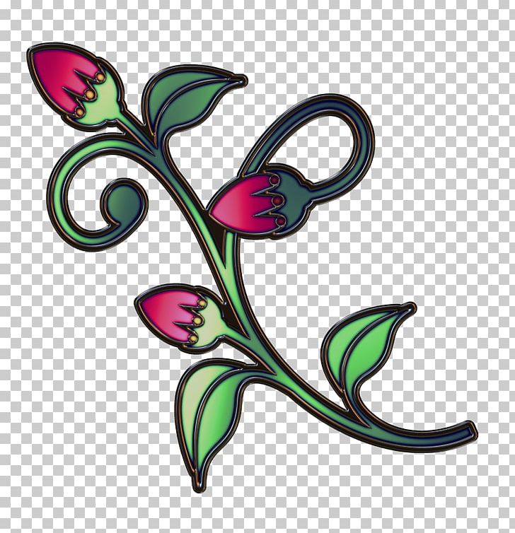 Stained Glass Floral Design Scrapbooking Art PNG, Clipart, Architecture, Art, Artwork, Body Jewelry, Building Free PNG Download