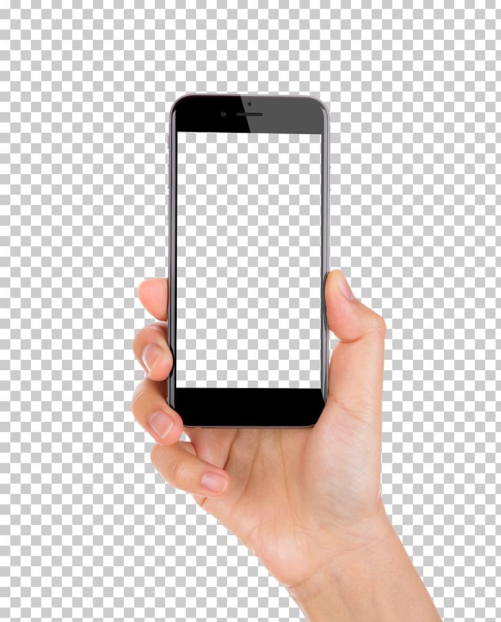 Stock Photography IPhone Smartphone PNG, Clipart, Communication Device, Desktop Wallpaper, Display Device, Drawing, Electronic Device Free PNG Download