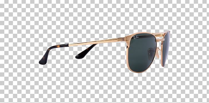 Sunglasses Goggles PNG, Clipart, Angle, Eyewear, Glasses, Goggles, Nom Free PNG Download