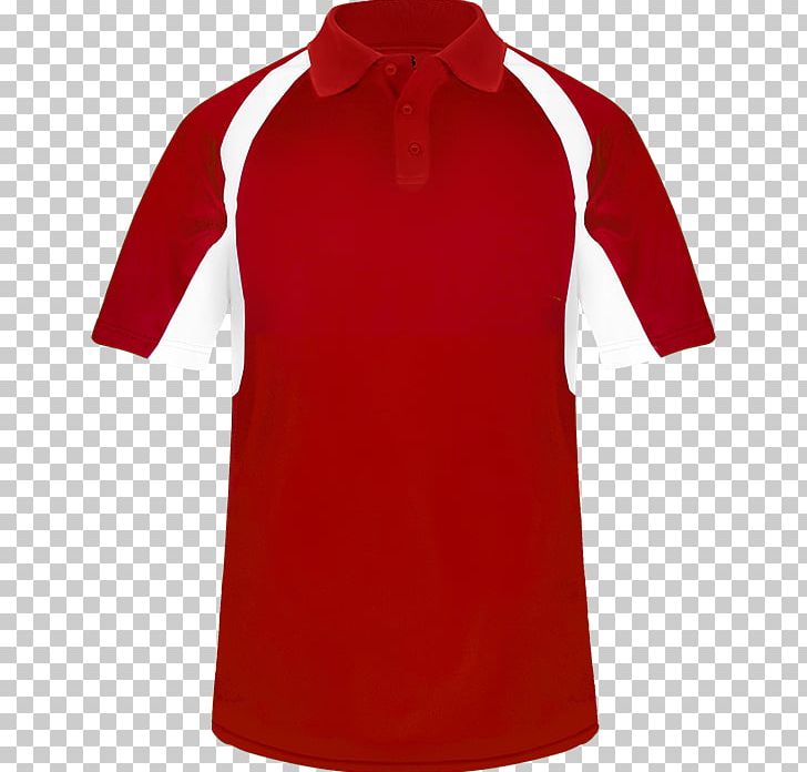 T-shirt Polo Shirt Tracksuit Sleeve Clothing PNG, Clipart, Active Shirt, Champion, Clothing, Collar, Footwear Free PNG Download