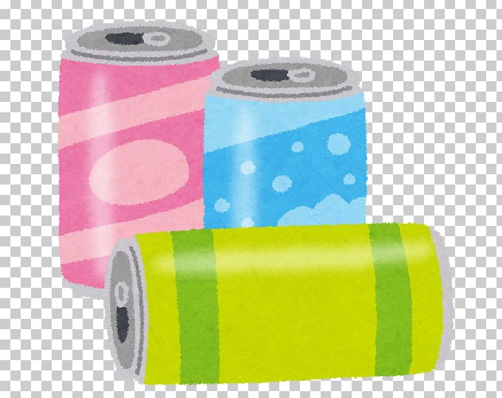 Tin Can スチール缶 Aluminum Can 資源ごみ Plastic Bottle PNG, Clipart, Aluminium, Aluminum Can, Drum, Manufacturing, Material Free PNG Download