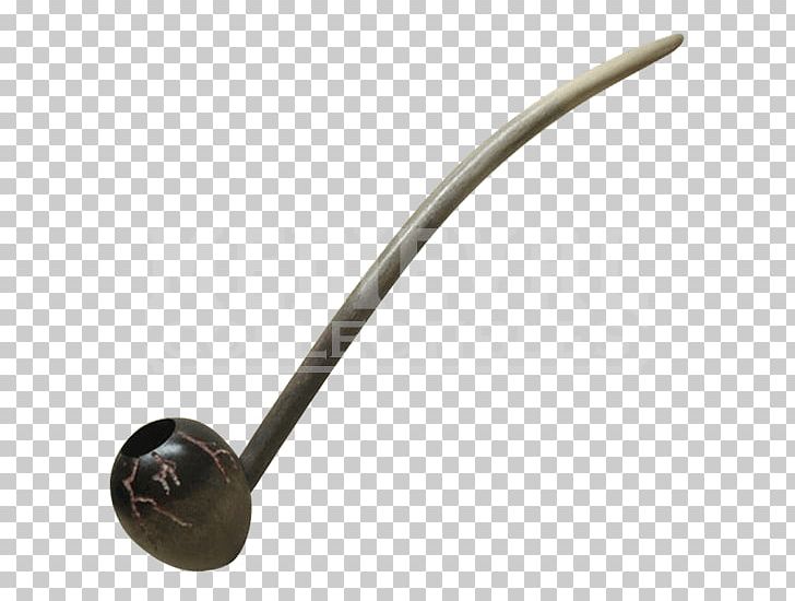 Tobacco Pipe Churchwarden Pipe Erba Pipa The Lord Of The Rings Hobbit PNG,  Clipart, Cannabis, Churchwarden