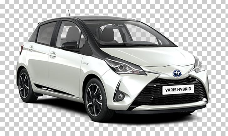 Toyota Yaris 1.5 VVT-i Icon Car Toyota 86 Toyota Yaris Verso PNG, Clipart, Automotive Design, Car, City Car, Compact Car, Concept Car Free PNG Download