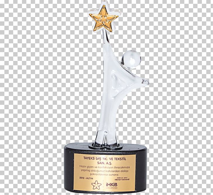 Trophy Business Turkish Award PNG, Clipart, Award, Business, Chronology, English, Objects Free PNG Download