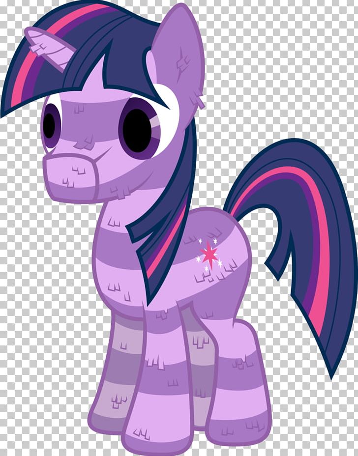 Twilight Sparkle Rainbow Dash Rarity Applejack Pony PNG, Clipart, Cartoon, Deviantart, Fictional Character, Hor, Horse Free PNG Download