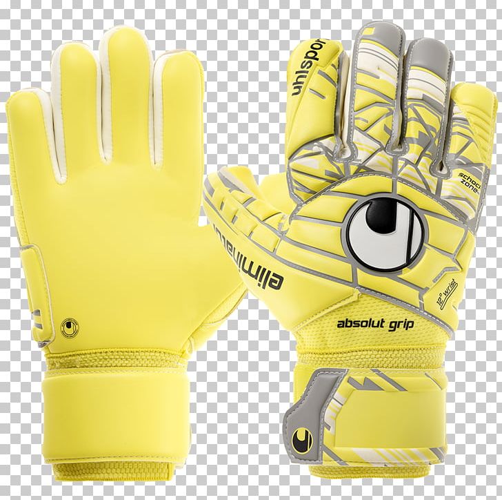 Uhlsport Guante De Guardameta Goalkeeper Glove Football PNG, Clipart, Adidas, Baseball Equipment, Baseball Protective Gear, Goalkeeper, Ice Hockey Equipment Free PNG Download