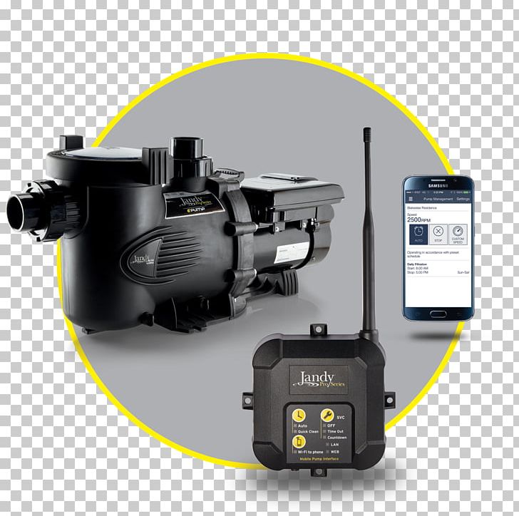Video Cameras PNG, Clipart, Angle, Camera, Camera Accessory, Hardware, Hydraulic Pump Free PNG Download