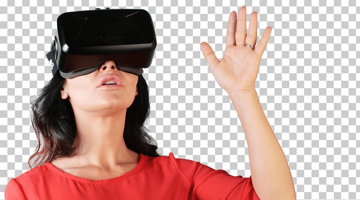 Virtual Reality Augmented Reality Marketing Esimple Srl Glasses PNG, Clipart, Ar Soluzioni Web, Augmented Reality, Cap, Digital Strategy, Eyewear Free PNG Download