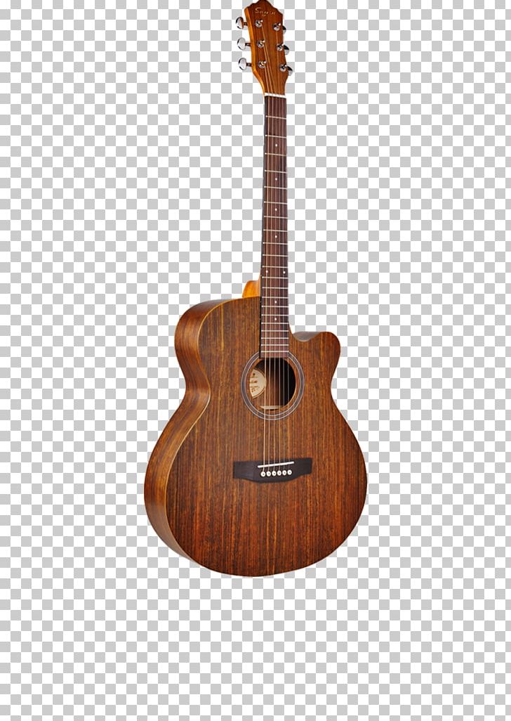 Washburn Guitars Acoustic Guitar Acoustic-electric Guitar Musical Instrument PNG, Clipart, Acoustic Electric Guitar, Cuatro, Cutaway, Guitar Accessory, Music Free PNG Download