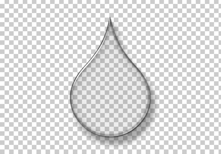 Water Circle Font PNG, Clipart, Circle, Font, Teardrop, Water, Water Circle Free PNG Download