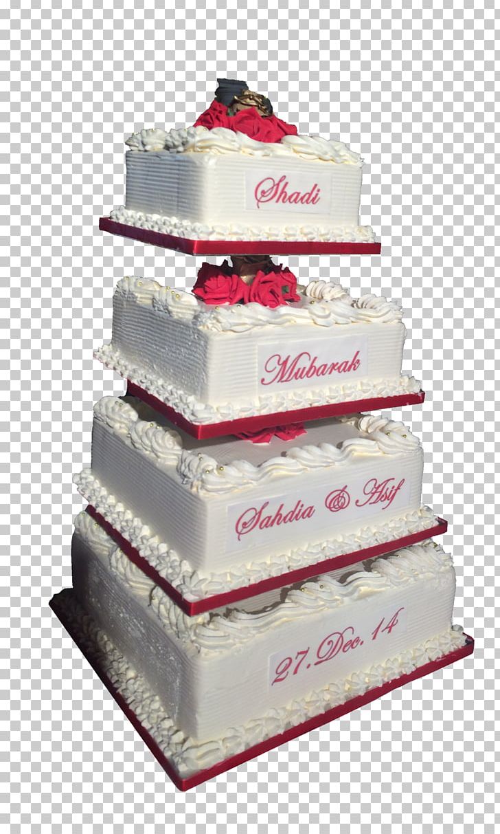 Wedding Cake Torte Layer Cake Cream Bakery PNG, Clipart, Bakery, Bride, Buttercream, Cake, Cake Decorating Free PNG Download