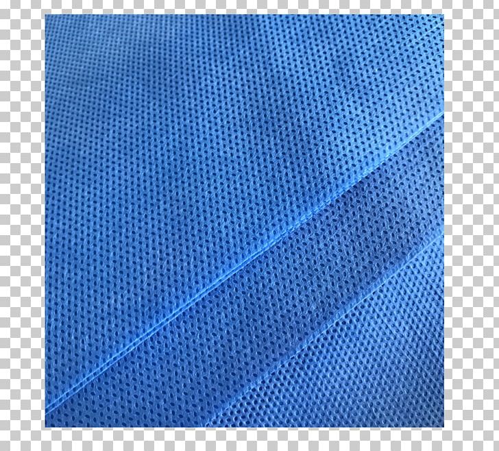 Woven Fabric Textile Mesh Line Pattern PNG, Clipart, Angle, Art, Azure, Blue, Cobalt Blue Free PNG Download