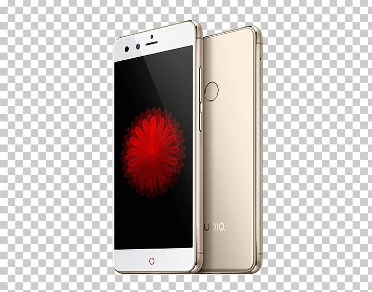 ZTE Nubia Z11 Mini Smartphone ZTE Blade PNG, Clipart, Android, Communication Device, Dual Sim, Electronic Device, Electronics Free PNG Download