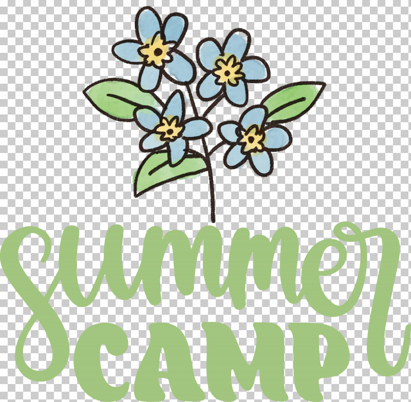 Summer Camp Summer Camp PNG, Clipart, Camp, Camping, Floral Design, Summer, Summer Camp Free PNG Download
