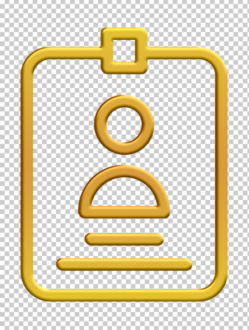 Basic Icons Icon Name Icon Identification Icon PNG, Clipart, Basic Icons Icon, Communication, Enterprise, Identification Icon, Institution Free PNG Download