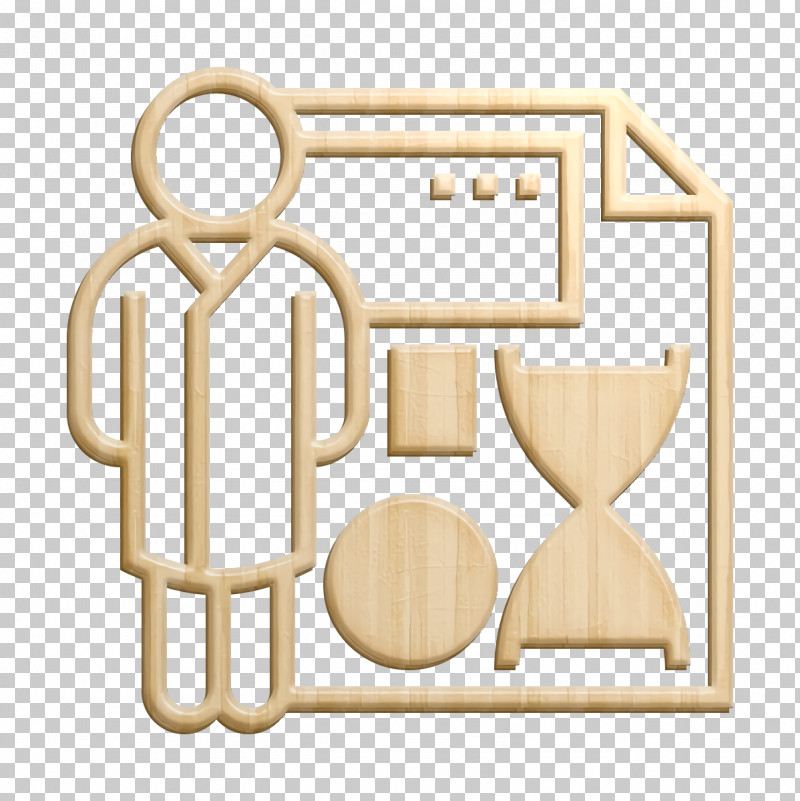 Bioengineering Icon Report Icon PNG, Clipart, Bioengineering Icon, Company, Correlation And Dependence, Data, Data Analysis Free PNG Download