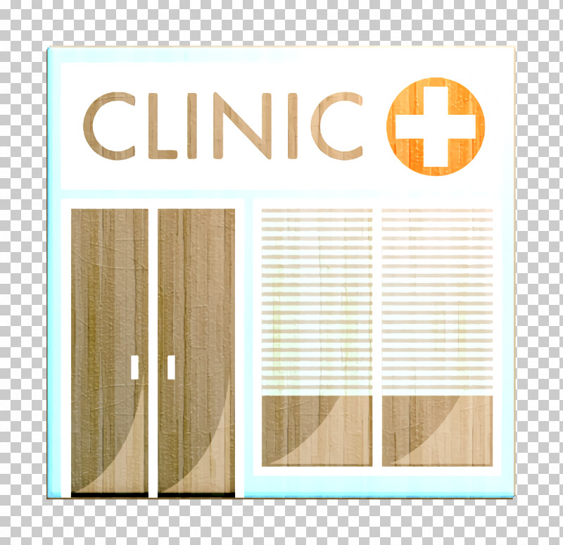 Clinic Icon Building Icon Medical Icon PNG, Clipart, Building Icon, Clinic, Clinic Icon, First Aid, Health Free PNG Download