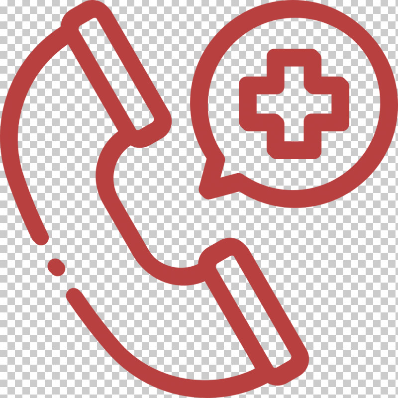 Emergencies Icon Call Icon PNG, Clipart, Call Icon, Emergencies Icon, Health, Health Care, Line Art Free PNG Download