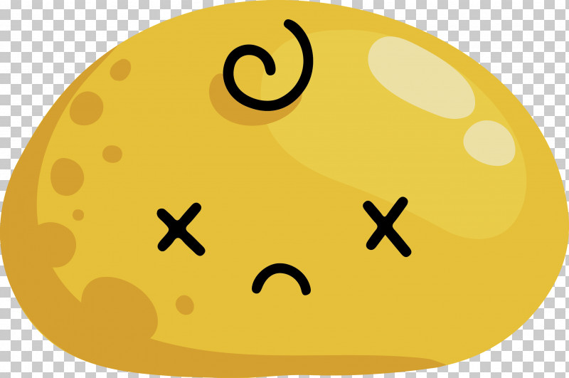 Emoji PNG, Clipart, Emoji, Meter, Smiley, Yellow Free PNG Download