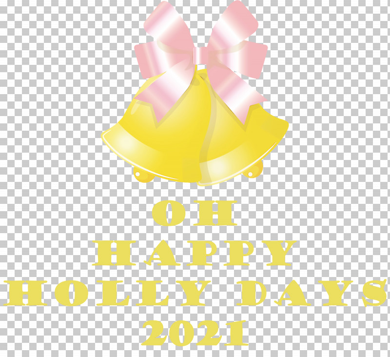 Font Yellow Meter Anniversary PNG, Clipart, Anniversary, Christmas, Greetings, Meter, Paint Free PNG Download