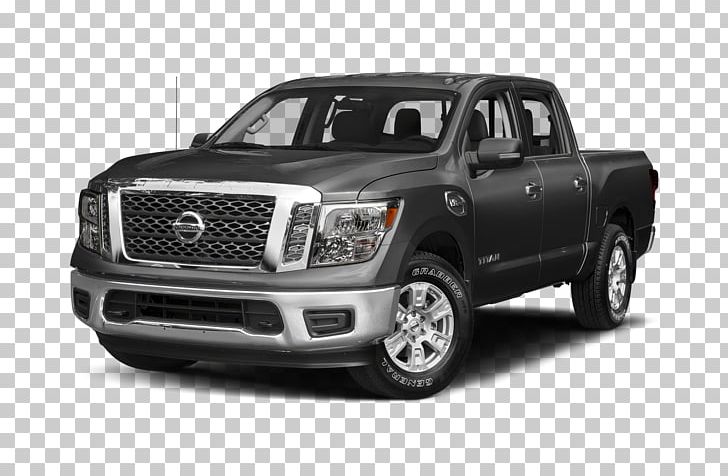 2017 Nissan Titan SV Crew Cab 2018 Nissan Titan Pickup Truck Certified Pre-Owned PNG, Clipart, 2017, 2017 Nissan Titan, 2017 Nissan Titan Sv, 2018 Nissan Titan, Automotive Design Free PNG Download