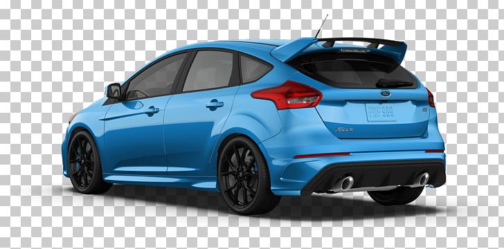 2018 Ford Focus ST 2016 Ford Focus ST Ford Motor Company 2016 Ford Focus RS PNG, Clipart, 2016 Ford Focus, Auto Part, Blue, Car, Compact Car Free PNG Download