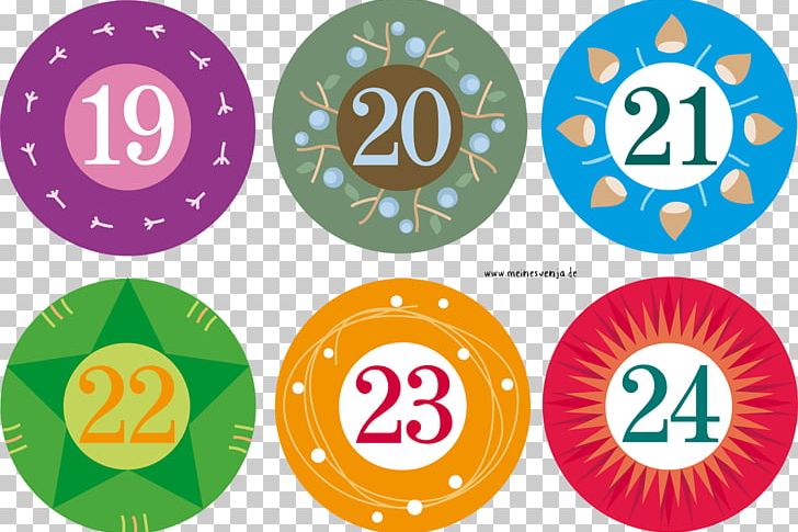 Advent Calendars Christmas Number PNG, Clipart, Advent, Advent Calendars, Askartelu, Brand, Calendar Free PNG Download