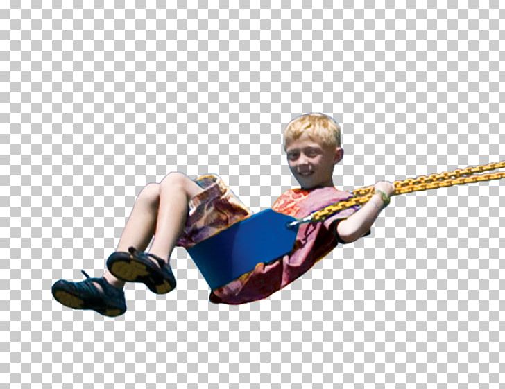 Backyard Playworld Swing Glider Rainbow Play Systems PNG, Clipart,  Free PNG Download