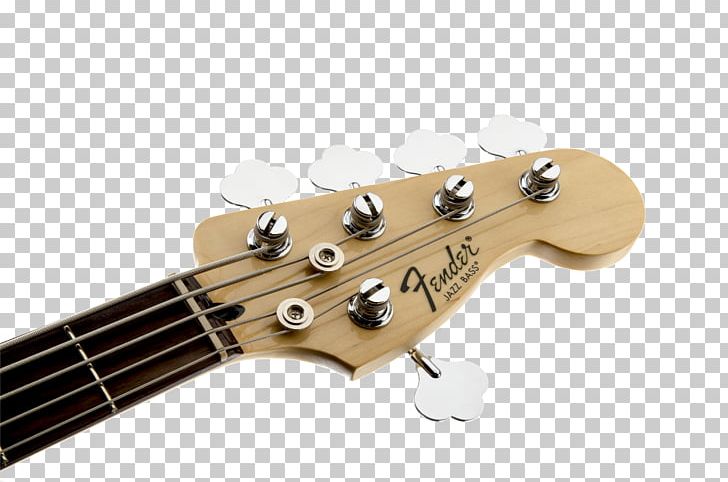 Bass Guitar Fender Jazz Bass V Fender Precision Bass Fender Bass V Electric Guitar PNG, Clipart, Acoustic Electric Guitar, Guitar Accessory, Headstock, Jazz, Jazz Bass Free PNG Download