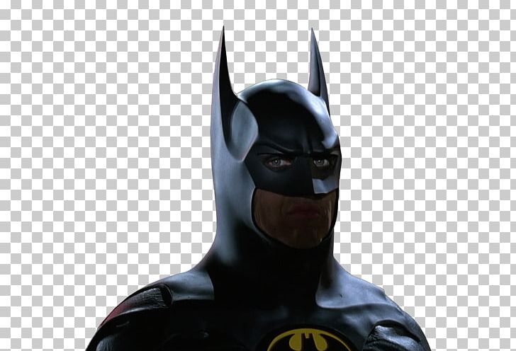 Batman Catwoman Film Superhero Movie PNG, Clipart, Batman, Batman Returns, Catwoman, Celebrities, Dark Knight Free PNG Download