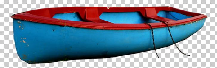 Boat Advertising Inflatable Ship PNG, Clipart, Advertising, Blue, Boat, Cobalt Blue, Electric Blue Free PNG Download