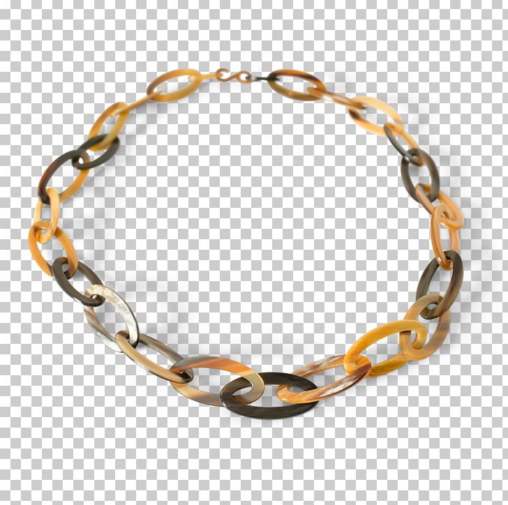 Bracelet Necklace Jewellery Chain สลึง PNG, Clipart, Amber, Body Jewelry, Bracelet, Chain, Clothing Accessories Free PNG Download