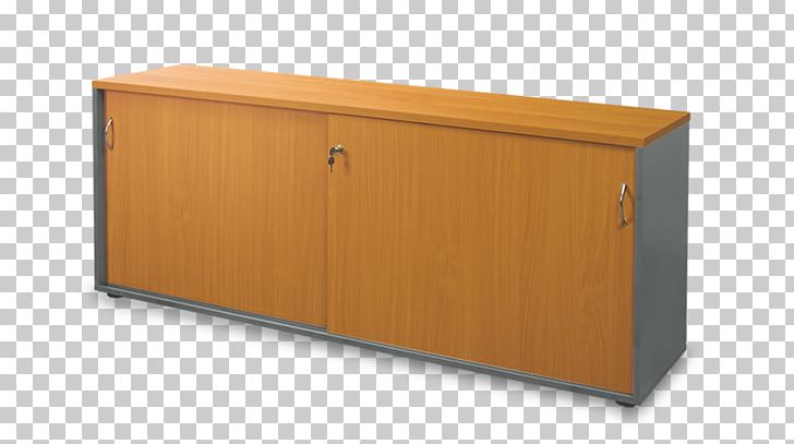 Buffets & Sideboards Cupboard Wood Stain PNG, Clipart, Angle, Buffets Sideboards, Cupboard, Furniture, Sideboard Free PNG Download