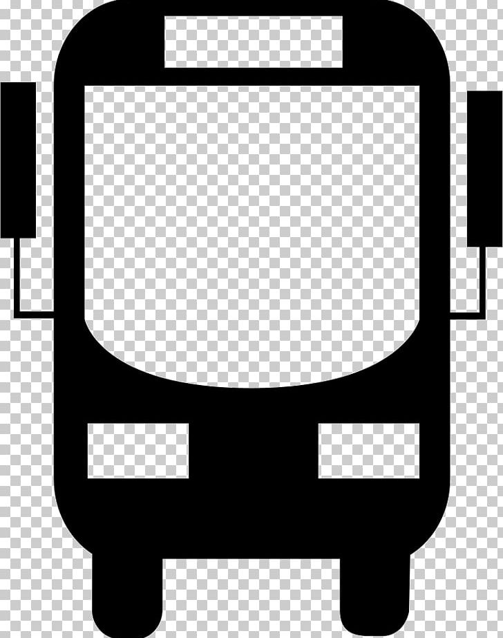 Bus Computer Icons Transport PNG, Clipart, Angle, Black, Black And White, Bus, Bus Stop Free PNG Download