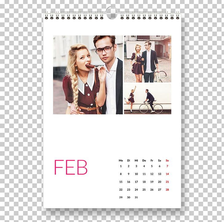 Calendar Font PNG, Clipart, Calendar, Office Supplies, Others Free PNG Download