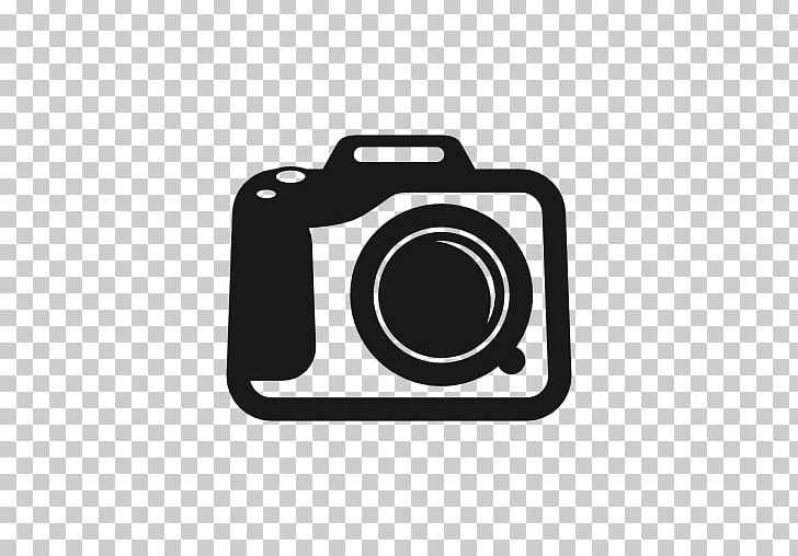 Camera Lens Photographic Film Photography Digital Cameras PNG, Clipart, Camera, Camera Flashes, Camera Lens, Cameras Optics, Canvas Free PNG Download