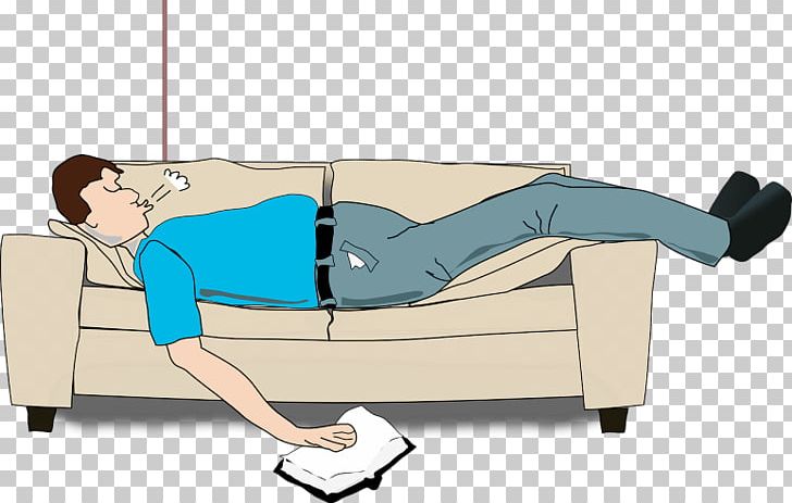 Cartoon PNG, Clipart, Angle, Arm, Bed, Cartoon, Comfort Free PNG Download