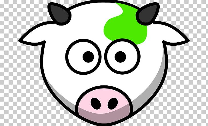 Cattle Cartoon PNG, Clipart, Cartoon, Cattle, Clip, Cow, Drawing Free PNG Download