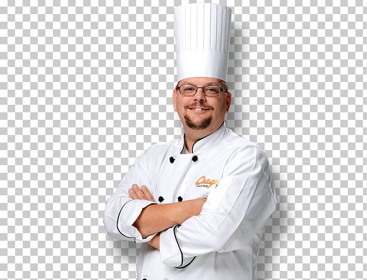Chef's Uniform Cook Restaurant PNG, Clipart, Casino, Celebrity Chef, Chef, Chefs Uniform, Chief Cook Free PNG Download