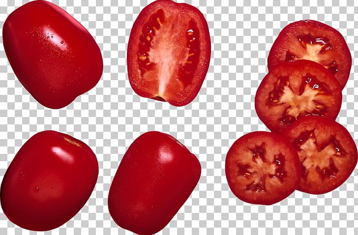 Cherry Tomato Ripening Fruit Vegetable PNG, Clipart, Cherry Tomato, Climacteric, Devil, Food, Fruit Free PNG Download